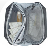 Thule Enroute Travel Kit - Tetk501 Darkest Blue