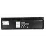Green Cell Batería Para Dell Latitude E7240 E7250 / 11,1v 2400mah