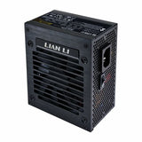 Fuente De Alimentacion Sfx 750w Lian Li Sp750