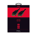 1080p High Speed Hdmi Cable