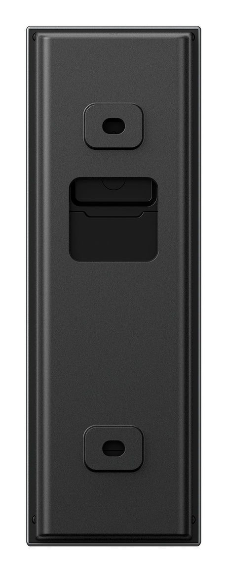 EAN 0194644151201 - Eufy E340 Negro imagen 3