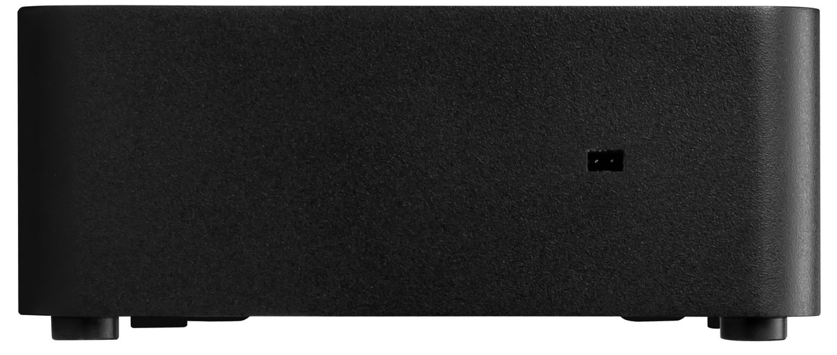 EAN 4711377221085 - MSI Cubi NUC 1M-002EU Intel Core 5 120U 8 GB DDR5-SDRAM 512 GB SSD Windows 11 Pro Mini PC Negro imagen 3