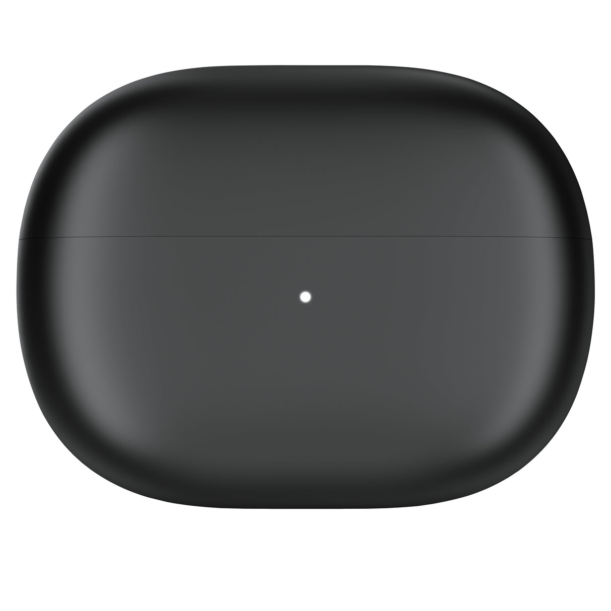 EAN 6934177757037 - Xiaomi Redmi Buds 3 Lite Auriculares True Wireless Stereo (TWS) Dentro de oído Llamadas/Música Bluetooth  imagen 9