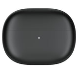 EAN 6934177757037 - Xiaomi Redmi Buds 3 Lite Auriculares True Wireless Stereo (TWS) Dentro de oído Llamadas/Música Bluetooth  imagen 9