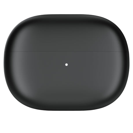 EAN 6934177757037 - Xiaomi Redmi Buds 3 Lite Auriculares True Wireless Stereo (TWS) Dentro de oído Llamadas/Música Bluetooth  imagen 9