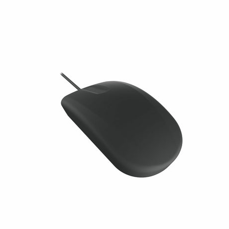 EAN 7061112136394 - CHERRY AK-PMH3 ratón Médico Ambidextro USB tipo A 1000 DPI imagen 3