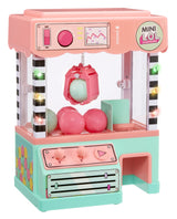 EAN 0035051583974 - L.O.L. Surprise! Minis Claw Machine imagen 11