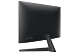 EAN 8806095057378 - Samsung S33GC pantalla para PC 68,6 cm (27") 1920 x 1080 Pixeles Full HD LED Negro imagen 13