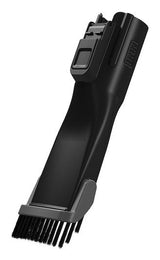 Aspiradora Black & Decker Bsv525blp-Qw De Pie Y Escoba Eléctrica Aspiradora Escoba Batería Secar Sin Bolsa 0,65 L Negro 2,5 Ah