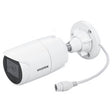 EAN 4710469355561 - VIVOTEK IB9383-HV cámara de vigilancia Bala (forma) Cámara de seguridad IP Exterior 2560 x 1920 Pixeles T imagen 1