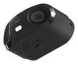 Ubiquiti Uvc-G6-180-B Cámara G6 180 Negra