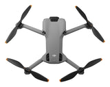 Dji Mini 5 Pro