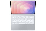 Samsung Pro Keyboard Fr Galaxy Tab S11 Ultra Pogo-Pin Silver