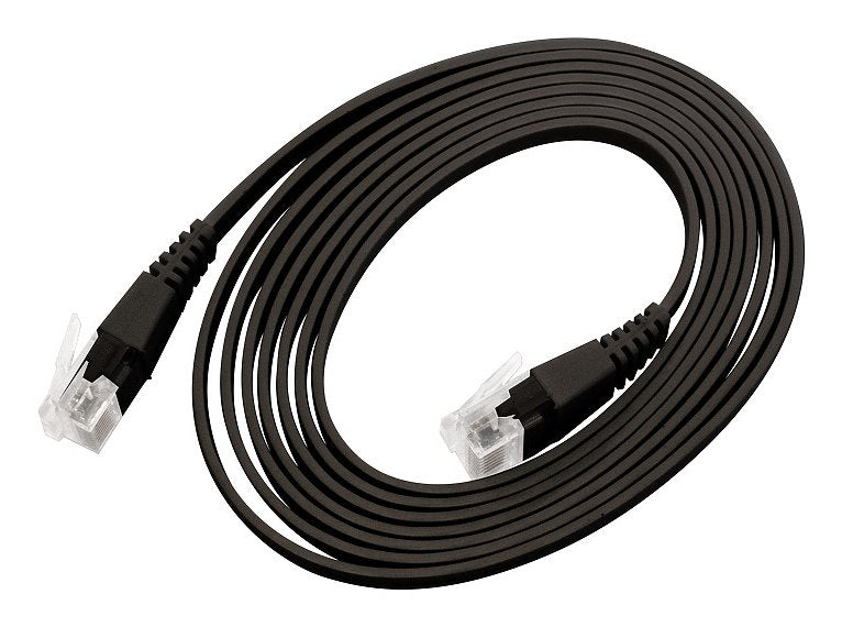 Mikrojoik Chateau 5g Ax R17 Kit With Two Wireless Interfaces (2.4 And 5 Ghz), 4x Gigabit, 1x 2.5g, 5g Modem, S53ug+5haxd2haxd-Tc&Rg650e-Eu