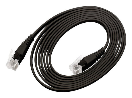 EAN 4752224009852 - Mikrotik Chateau 5G R17 ax router inalámbrico Gigabit Ethernet Doble banda (2,4 GHz / 5 GHz) Negro, Gris imagen 5