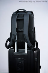 Asus Pp2600 Proart Backpack