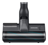 Samsung Staubsauger - Jet 75e Completeclean