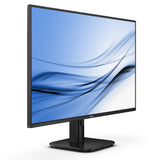 EAN 8712581804282 - Philips 1000 series 27E1N1100A/00 pantalla para PC 68,6 cm (27") 1920 x 1080 Pixeles Full HD LCD Negro imagen 17