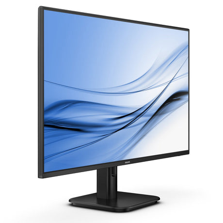 EAN 8712581804282 - Philips 1000 series 27E1N1100A/00 pantalla para PC 68,6 cm (27") 1920 x 1080 Pixeles Full HD LCD Negro imagen 17