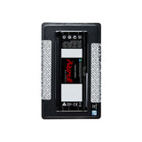 EAN 740617342086 - Kingston Technology FURY Renegade Pro módulo de memoria 4 x 32 GB 6800 MT/s 288-pin DIMM imagen 4