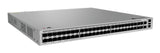 EAN 6901443456246 - HUAWEI eKit S530-48S4XE switch Gestionado Gigabit Ethernet (10/100/1000) imagen 3