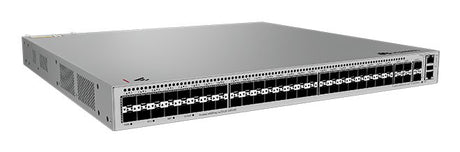 EAN 6901443456246 - HUAWEI eKit S530-48S4XE switch Gestionado Gigabit Ethernet (10/100/1000) imagen 3