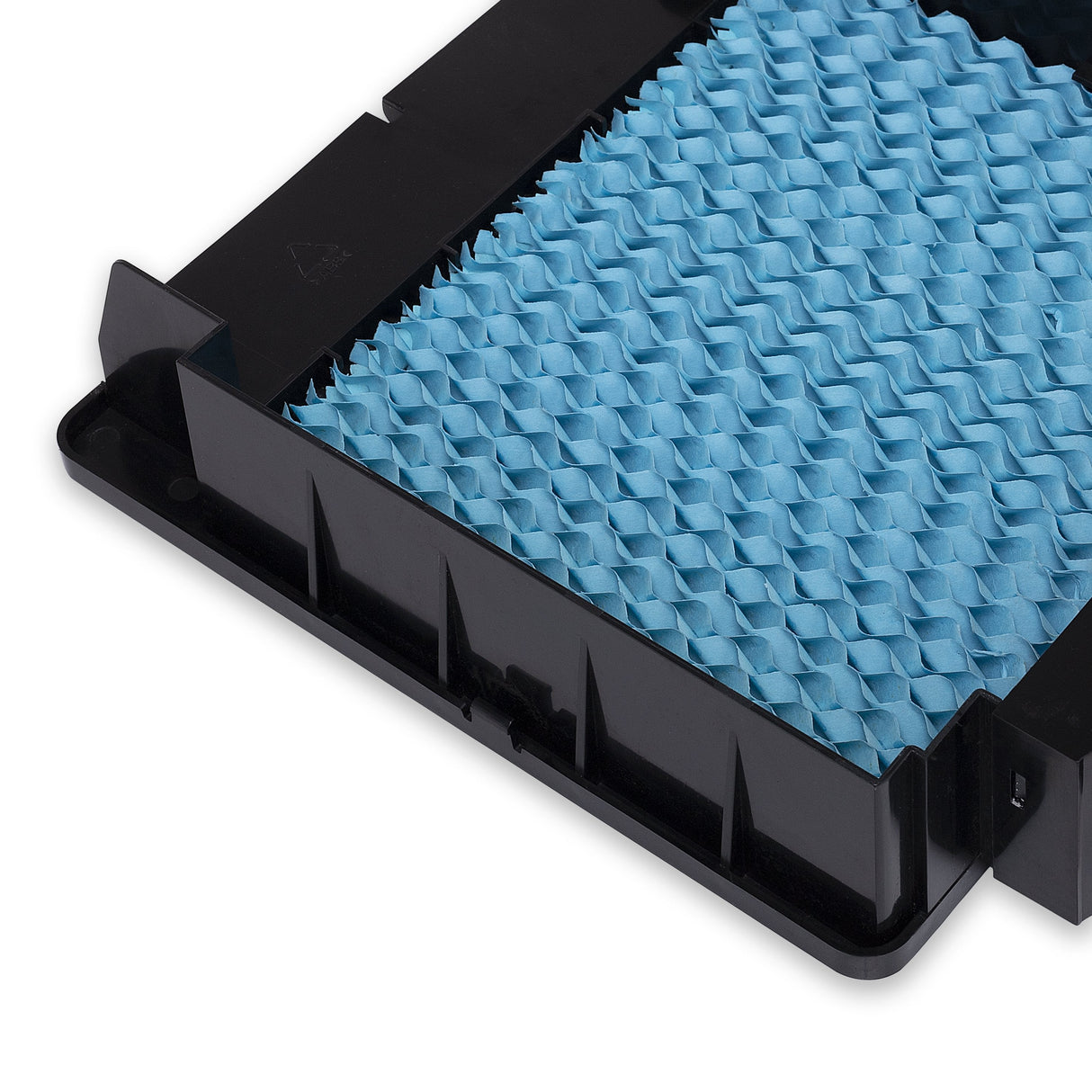 Tristar At-5468 Refrigerador De Aire