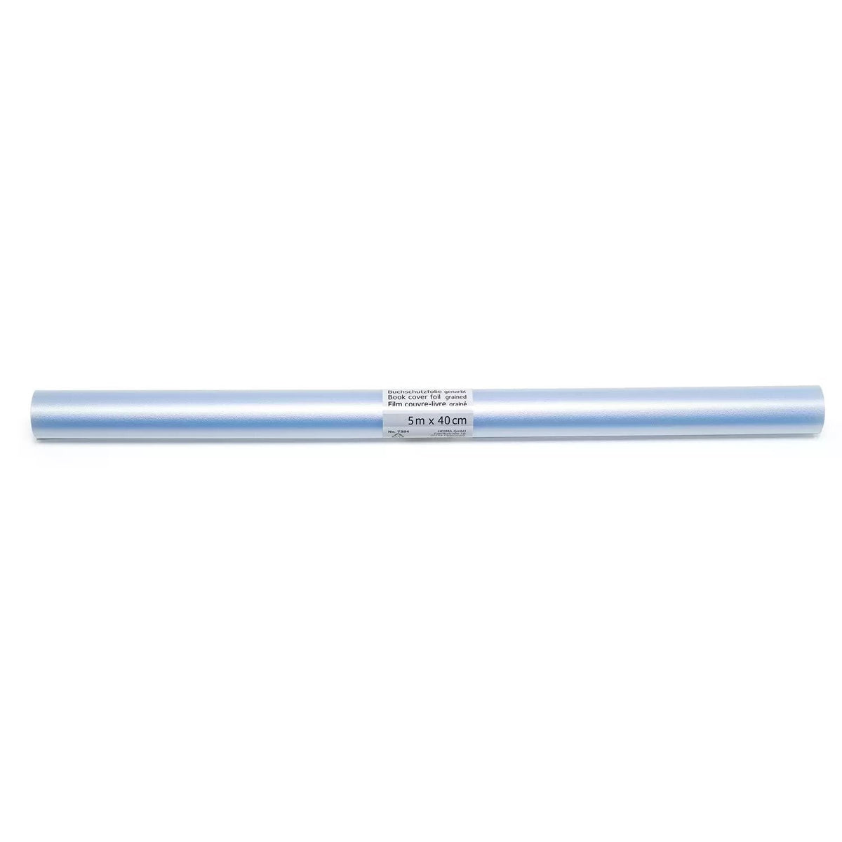 Herma Bucheinbandfolie Transparente
