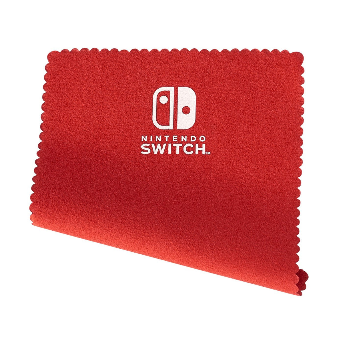 Switch Goplay Grip Stand - Official Nintendo