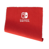 Switch Goplay Grip Stand - Official Nintendo