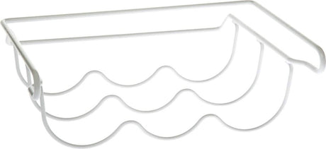 EAN 7332543739820 - Electrolux M4RHBH01 accesorio o pieza de frigorífico/congelador Estante para botellas imagen 1