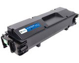 Toner G&G Ers. Tk5370k