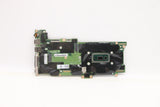 EAN 5704174561521 - Lenovo 5B21C21440 refacción para laptop Placa base imagen 3