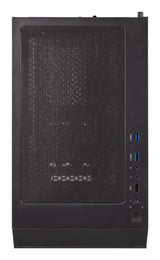 EAN 8436617921346 - UNYKAch AERO C35 Negro 500 W imagen 7