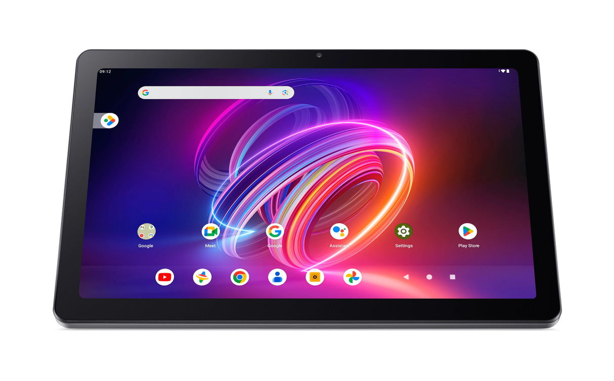 Tablet Acer Iconia Tab P10 6gb 256gb Iron Grey