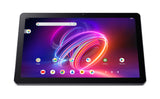 Tablet Acer Iconia Tab P10 6gb 256gb Iron Grey