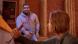 Juego Life Is Strange: Reunion Playstation 5