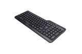 Teclado Ingles Hp Multidispositivo Bluetooth 460