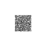 Tm-M30iii-H (142a0): Wi-Fi +  Bluetooth Model, Black, Uk