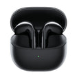 EAN 6932554471811 - Xiaomi Buds 6 Auriculares Inalámbrico Dentro de oído Llamadas/Música Bluetooth Negro imagen 1