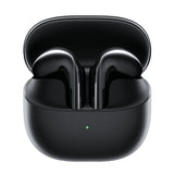 EAN 6932554471811 - Xiaomi Buds 6 Auriculares Inalámbrico Dentro de oído Llamadas/Música Bluetooth Negro imagen 1