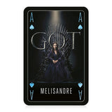 Karty Waddingtons No1. Game Of Thrones
