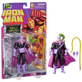 EAN 5010996206695 - Marvel Legends Series Whiplash imagen 4