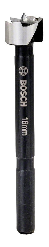 EAN 3165140857949 - Bosch 2 608 577 004 broca Broca Forstner 1 pieza(s) imagen 1
