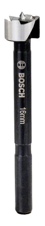 EAN 3165140857949 - Bosch 2 608 577 004 broca Broca Forstner 1 pieza(s) imagen 1