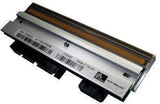 Zebra Druckkopf F.220xi4-Serie 203dpi,8 Punkte Mm,Xi-Serie