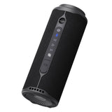 EAN 6978338961789 - Tronsmart T8 Altavoz portátil estéreo Negro 40 W imagen 17
