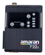 EAN 6971842183340 - Amaran F22c Rectangular 240 W imagen 5