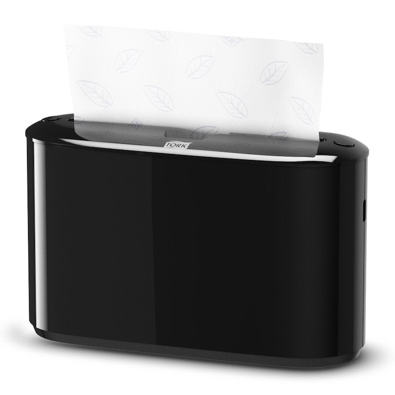 Tork Elevation Xpress Countertop Multifold