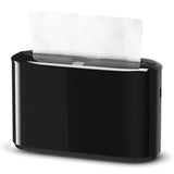 Tork Elevation Xpress Countertop Multifold